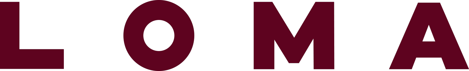 LOMA